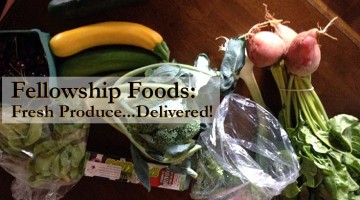 fellowship-foods