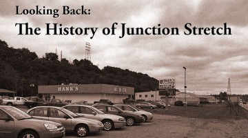 junction-stretch