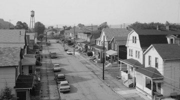 vulcan-crucible-steel-aliquippa